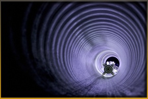 姑苏UVCIPP紫外光固化修复工艺特点和施工工艺